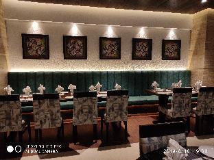 Novanta Jamshedpur,In The Business District,4 star