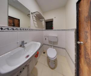 hotel parag deluxe lodging