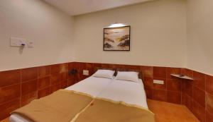 hotel parag deluxe lodging
