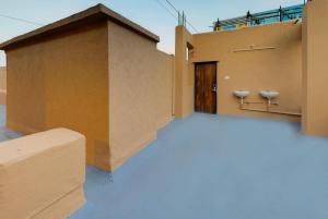 Hotel Parag Deluxe Lodging,India>>Kolhapur,1 star