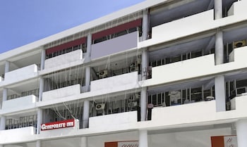 chandigarh