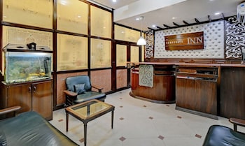 chandigarh
