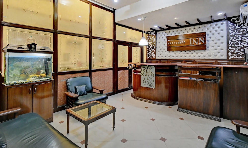 chandigarh