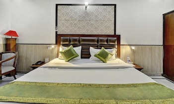 chandigarh