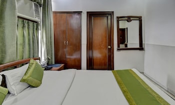 chandigarh