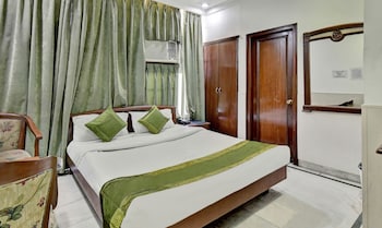 chandigarh