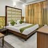 chandigarh