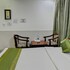 chandigarh