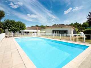 Ibis Cahors,Dordogne>>Cahors,3 star
