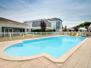 Ibis Cahors,Dordogne>>Cahors,3 star