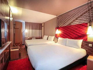 Ibis Cahors,Dordogne>>Cahors,3 star