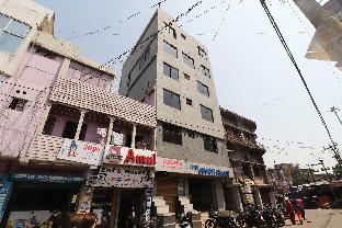 LandMark-Image
