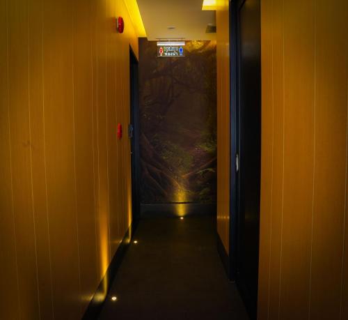 siam bright suite