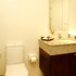 siam bright suite