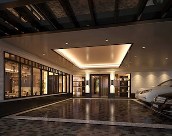 siam bright suite