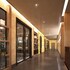 siam bright suite