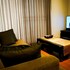 siam bright suite