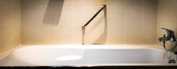 siam bright suite