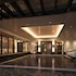 siam bright suite