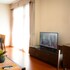 siam bright suite