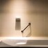 siam bright suite