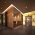siam bright suite