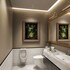 siam bright suite