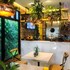 siam bright suite