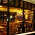 siam bright suite