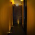 siam bright suite