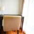 siam bright suite
