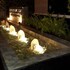 siam bright suite