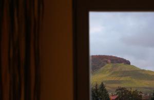 Weingut Gastehaus Weigand,Kitzingen>>Iphofen,3 star