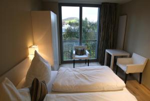 Weingut Gastehaus Weigand,Kitzingen>>Iphofen,3 star