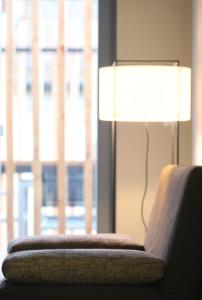 Weingut Gastehaus Weigand,Kitzingen>>Iphofen,3 star