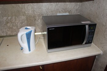 grand service suite at times square