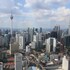 kuala lumpur