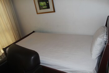 grand service suite at times square