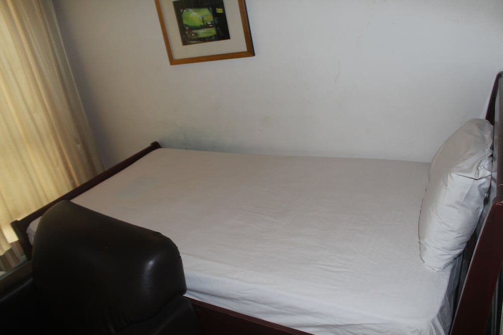 grand service suite at times square