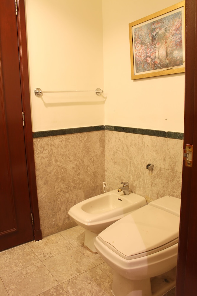 grand service suite at times square