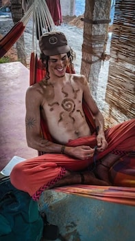 auroville