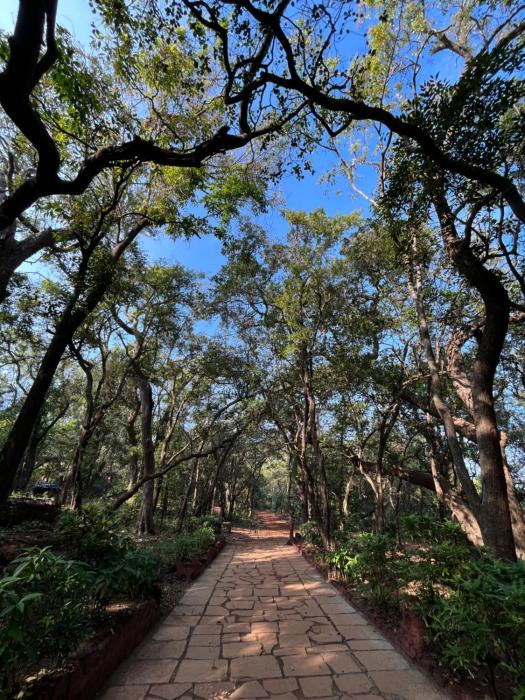 matheran