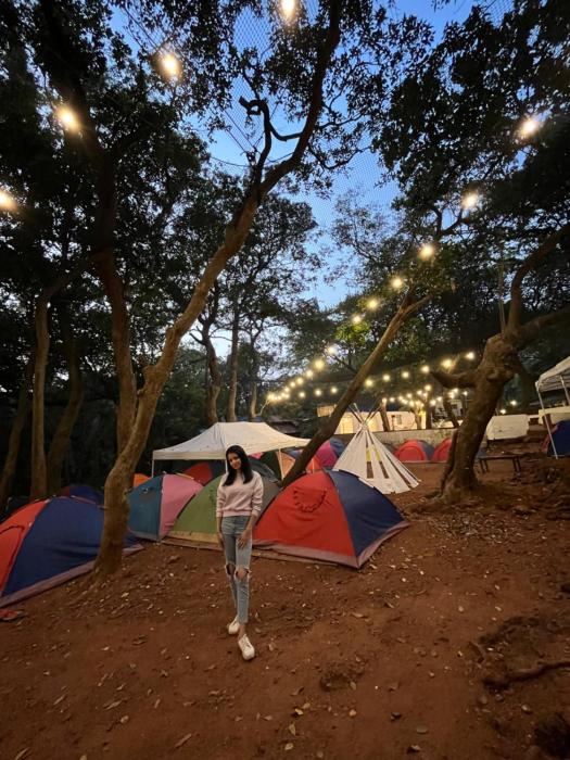 matheran
