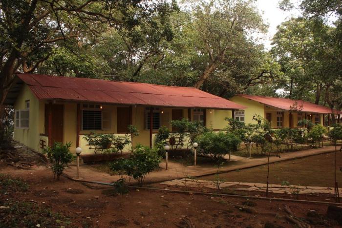 matheran