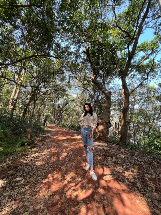 matheran
