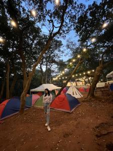 matheran