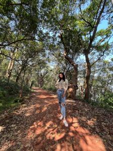 matheran