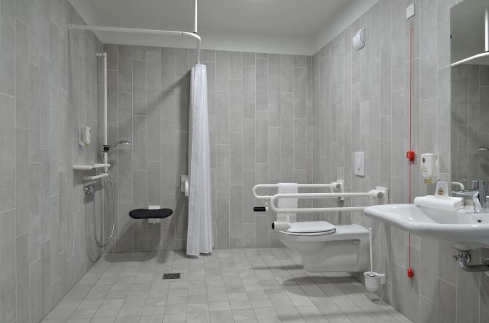 bandb hotel neuss