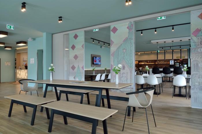 bandb hotel neuss