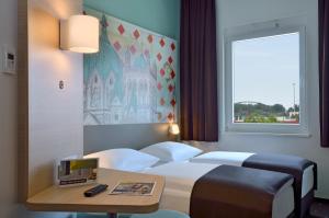 bandb hotel neuss